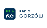 logo_gorzow_500_300
